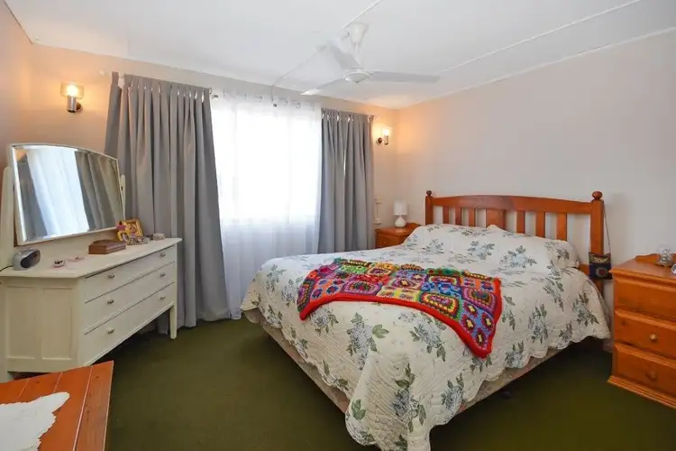 Third view of Homely house listing, 10 Donaldson St, Curlewis NSW 2381