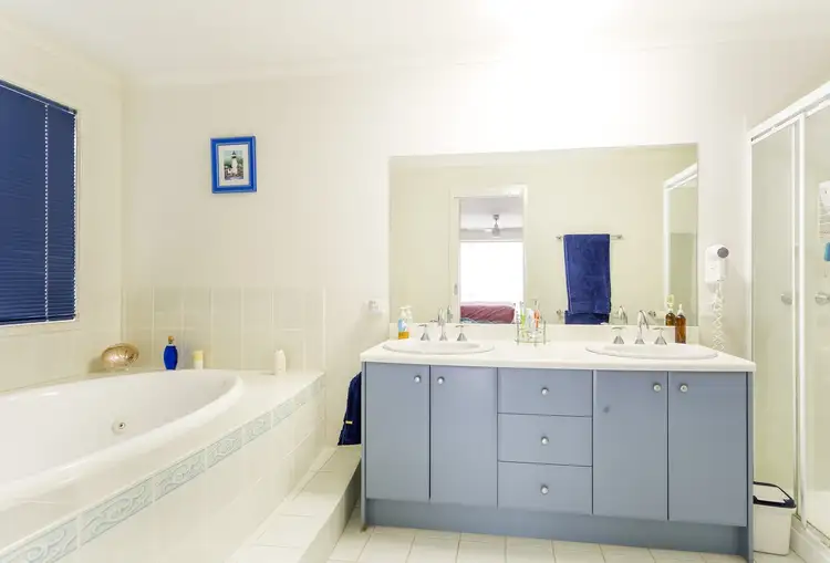 Fifth view of Homely house listing, 49 Sheepwash Road, Barwon Heads VIC 3227