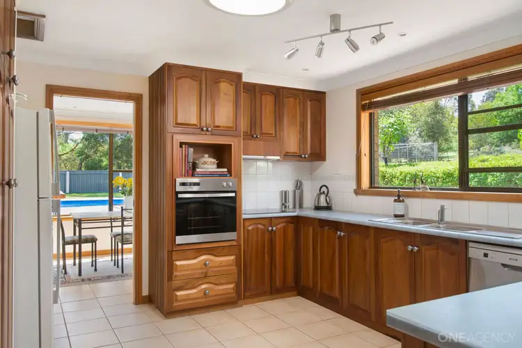 Sixth view of Homely house listing, 89 Devon Hills Road, Devon Hills TAS 7300