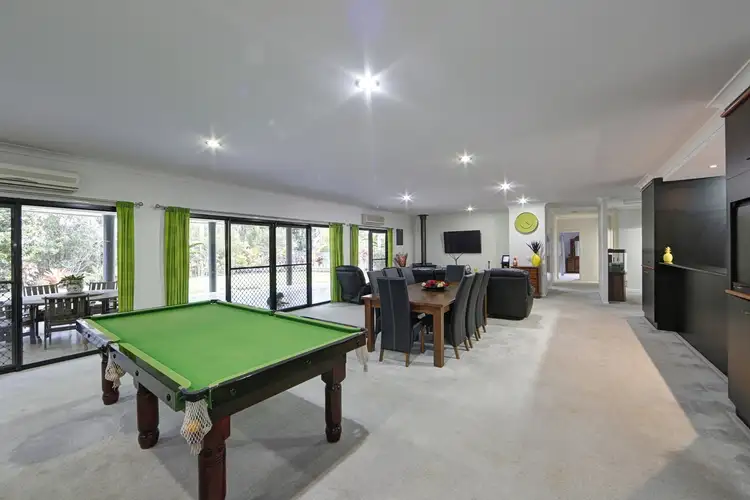 Fourth view of Homely rural property listing, 109 Hills Road, South Bingera QLD 4670