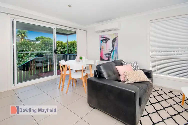 Sixth view of Homely house listing, 34 Texas Street, Mayfield NSW 2304