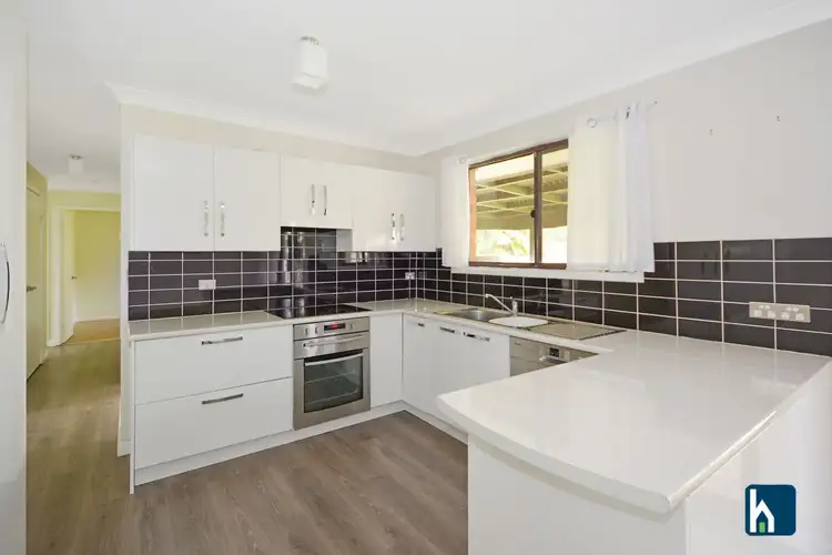 Second view of Homely house listing, 5 Boronia Ave, Gunnedah NSW 2380