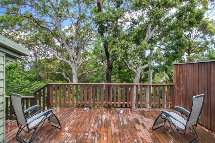 Fifth view of Homely house listing, 69 Panorama Drive, Tweed Heads West NSW 2485