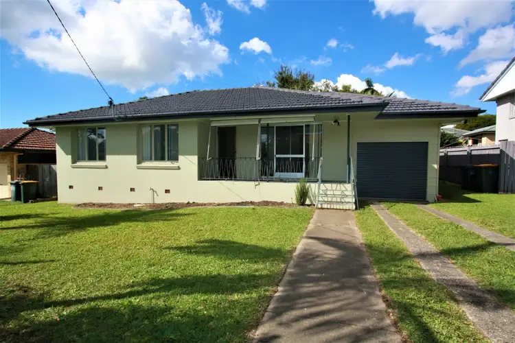 11 Mugara Street, Chermside West QLD 4032