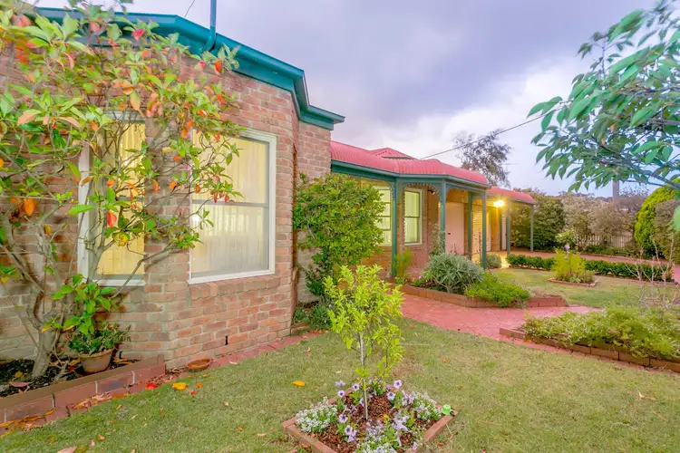 14 Tuckfield Street, Ocean Grove VIC 3226
