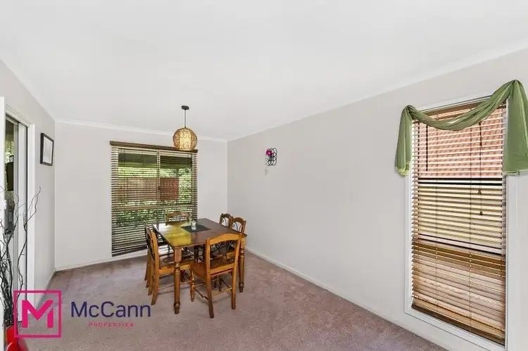 Sixth view of Homely house listing, 10 Adam Street, Gunning NSW 2581