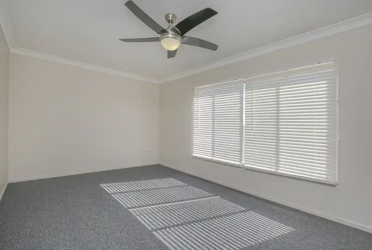 Third view of Homely house listing, 54 Wawoon Road, Woongarra QLD 4670