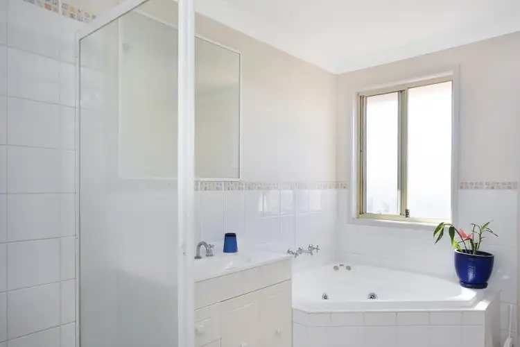 Seventh view of Homely house listing, 30 Eucalyptus Avenue, Worrigee NSW 2540