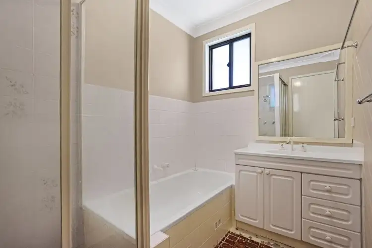 Seventh view of Homely house listing, 102 Casey Drive, Watanobbi NSW 2259