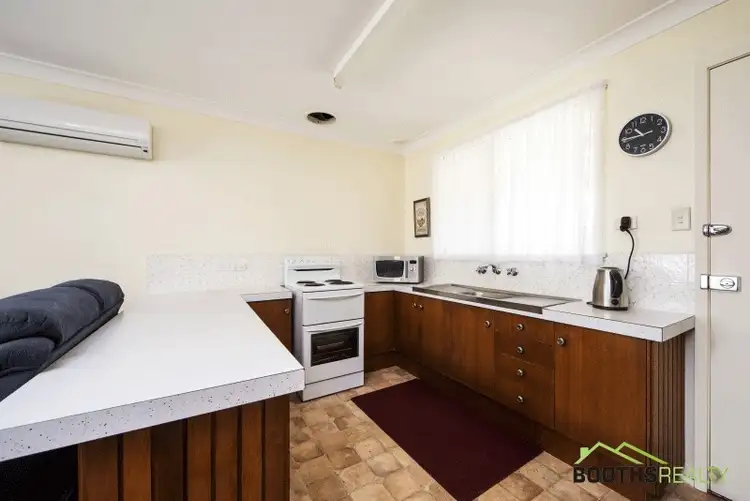 Third view of Homely house listing, 224 Pollock Avenue, Wyong NSW 2259