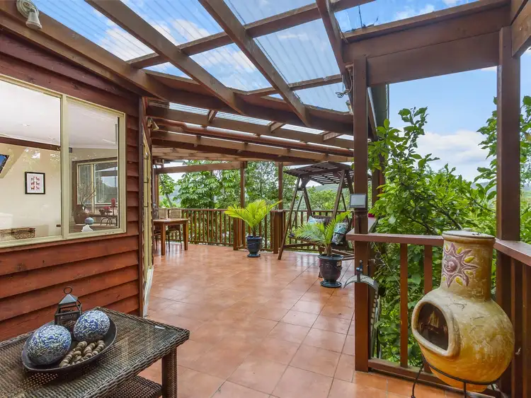 Second view of Homely house listing, 2/13 King Street, Ourimbah NSW 2258