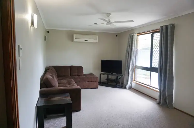 Fifth view of Homely house listing, 42 Thoms Crescent, Mount Warren Park QLD 4207