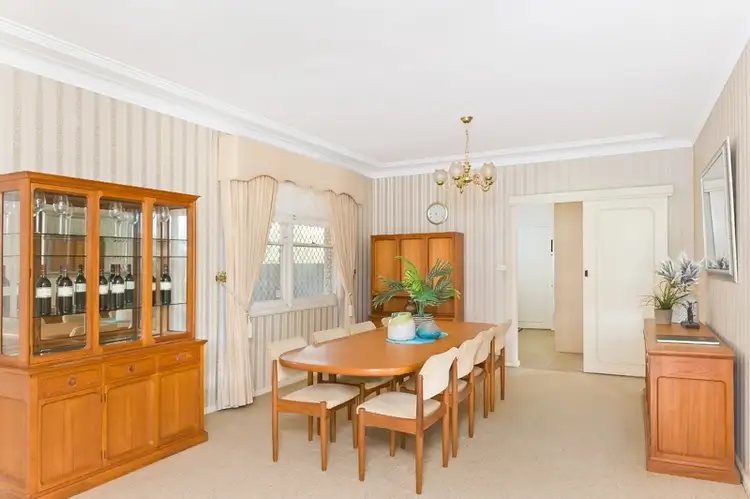 Fourth view of Homely house listing, 48A Hawkesbury Esplanade, Sylvania Waters NSW 2224
