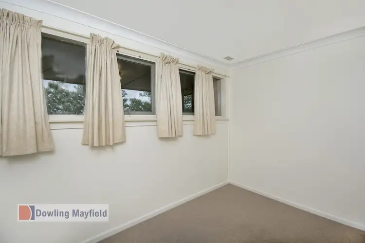Fifth view of Homely house listing, 50 Lawson Ave, Woodberry NSW 2322