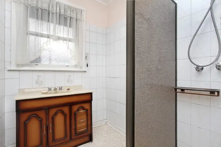 Sixth view of Homely house listing, 29 Hampden Street, Braybrook VIC 3019