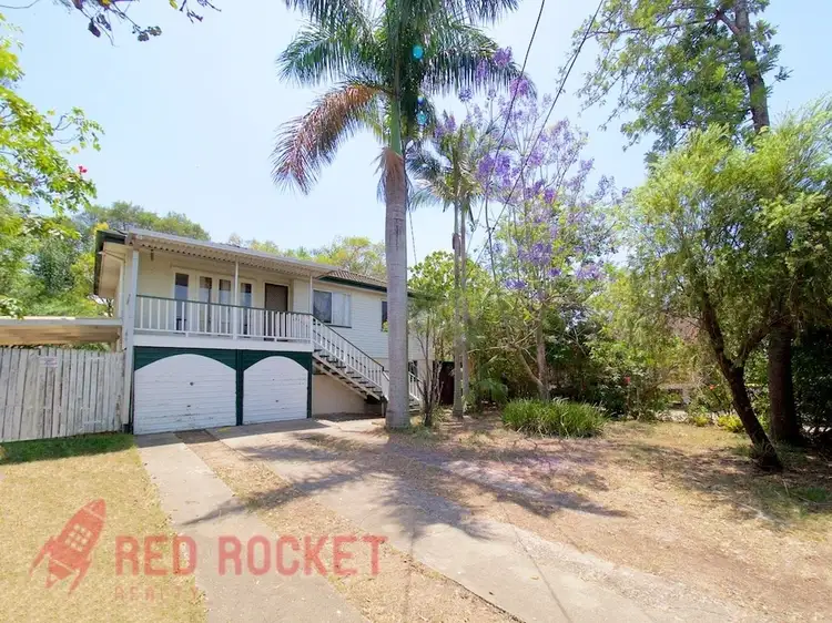 Main view of Homely house listing, 79 Ellen Street, Logan Central QLD 4114