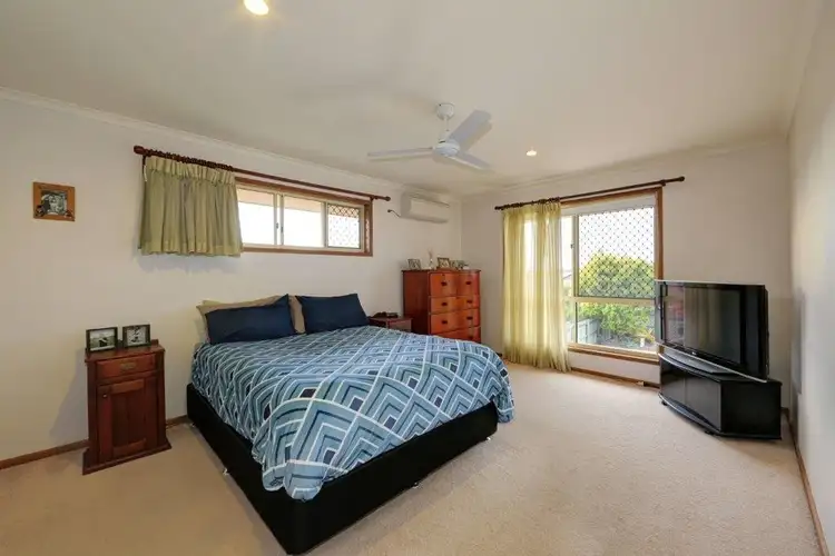 Seventh view of Homely house listing, 3 Birdwood Crescent, Bargara QLD 4670