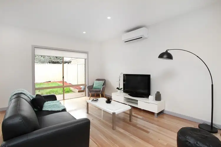 Sixth view of Homely townhouse listing, 18a Showers Street, Braybrook VIC 3019