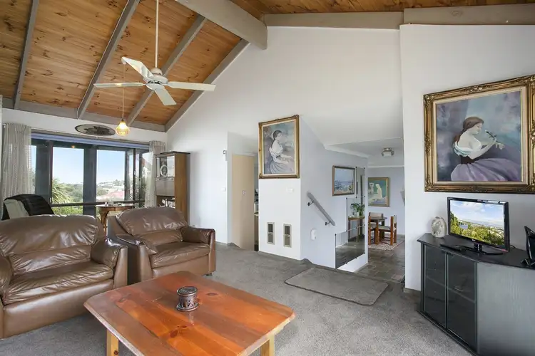 26 Northcote Road, Ocean Grove VIC 3226