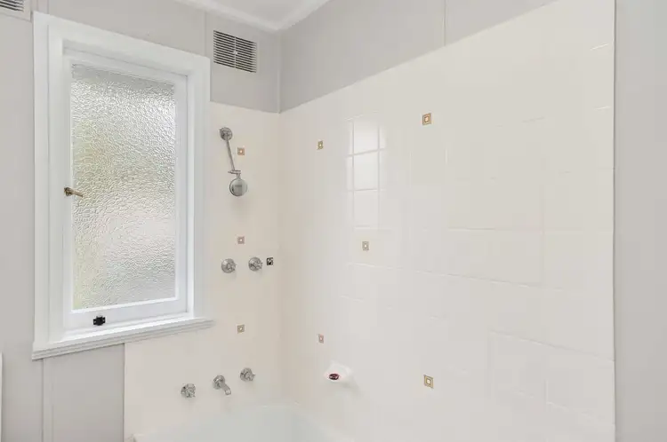 Seventh view of Homely house listing, 20 Quickmatch Street, Nowra NSW 2541