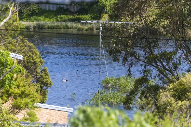 Third view of Homely house listing, 2/4 Kalinga Road, Ocean Grove VIC 3226