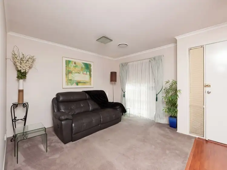 Fourth view of Homely house listing, 65 John Kidd Drive, Blair Athol NSW 2560