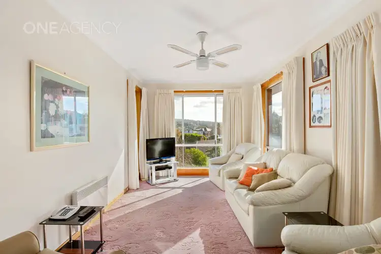 Sixth view of Homely house listing, 10 Chungon Crescent, South Launceston TAS 7249