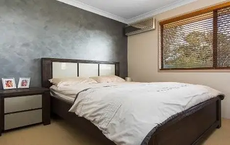 Fifth view of Homely unit listing, 14/64-74 Ferry Road, Thorneside QLD 4158