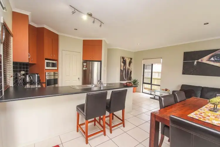 Third view of Homely house listing, 63 O'Reilly Drive, Caloundra West QLD 4551