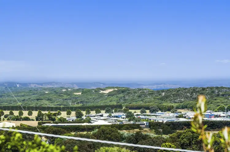 Seventh view of Homely house listing, 47 Halibut Avenue, Ocean Grove VIC 3226