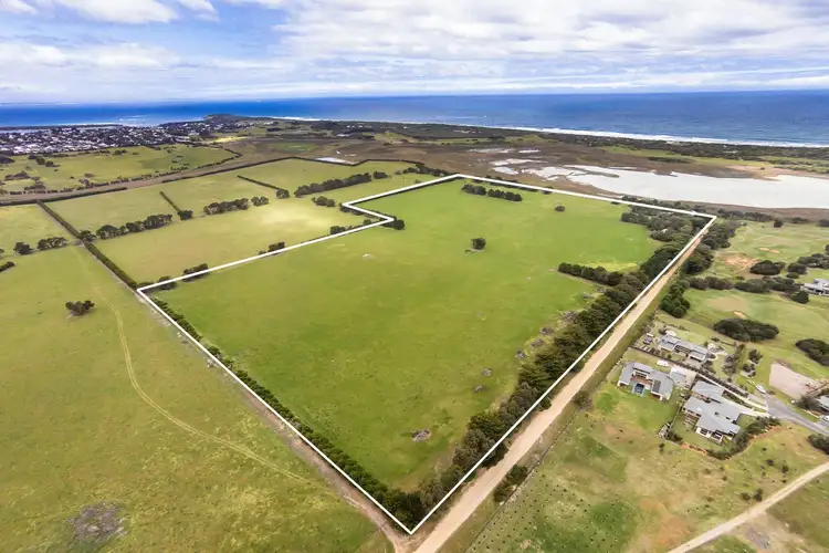 95 Lings Road, Barwon Heads VIC 3227