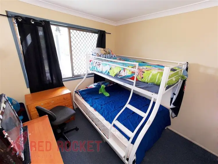 Seventh view of Homely house listing, 24 Diamond St, Slacks Creek QLD 4127