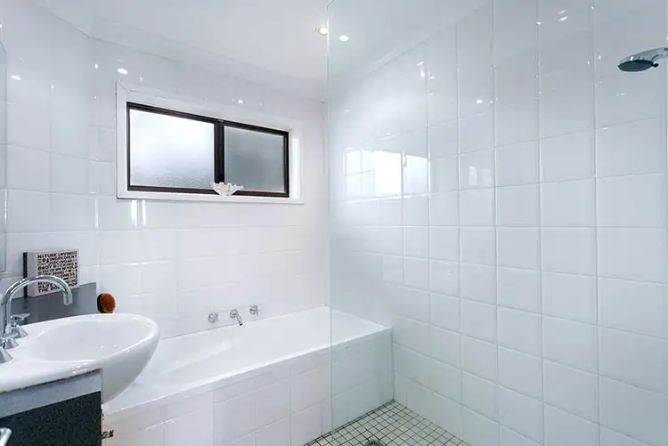 Sixth view of Homely house listing, 44A Leonay Street, Sutherland NSW 2232