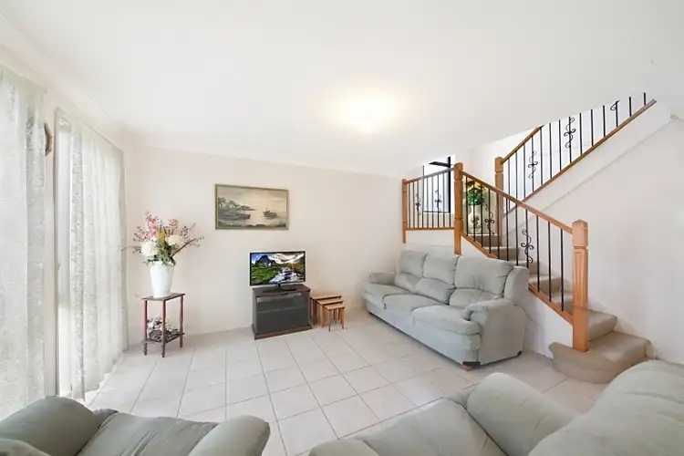 Third view of Homely house listing, 15 Pacific Avenue, Ettalong Beach NSW 2257