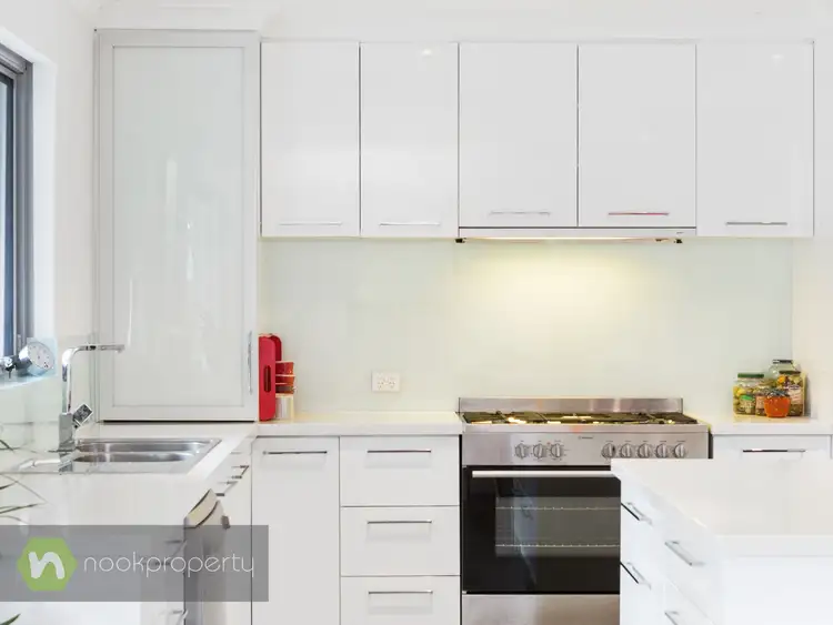 Third view of Homely house listing, 31 Wolsely Rd, East Fremantle WA 6158