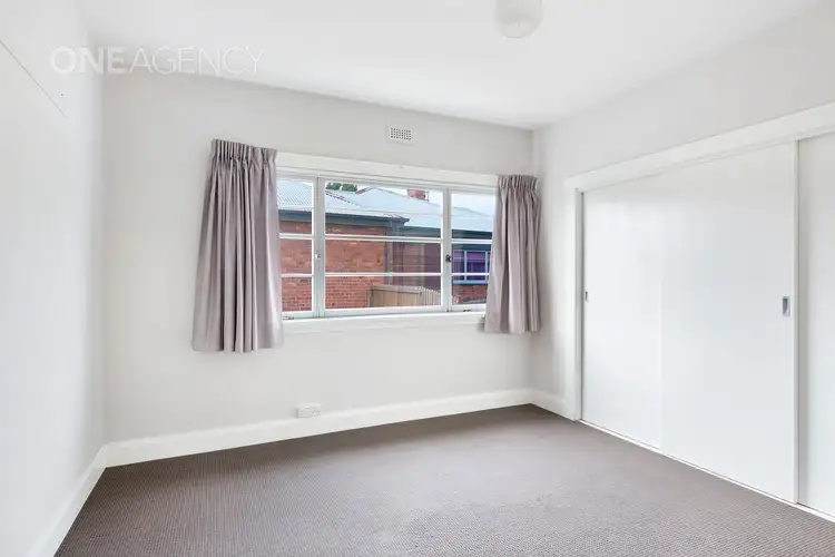 Sixth view of Homely house listing, 79 Normanstone Road, South Launceston TAS 7249