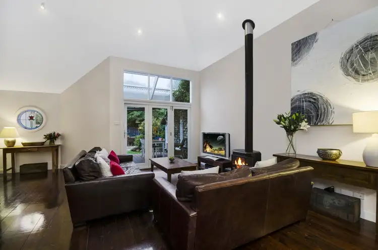 Sixth view of Homely house listing, 153 The Avenue, Ocean Grove VIC 3226