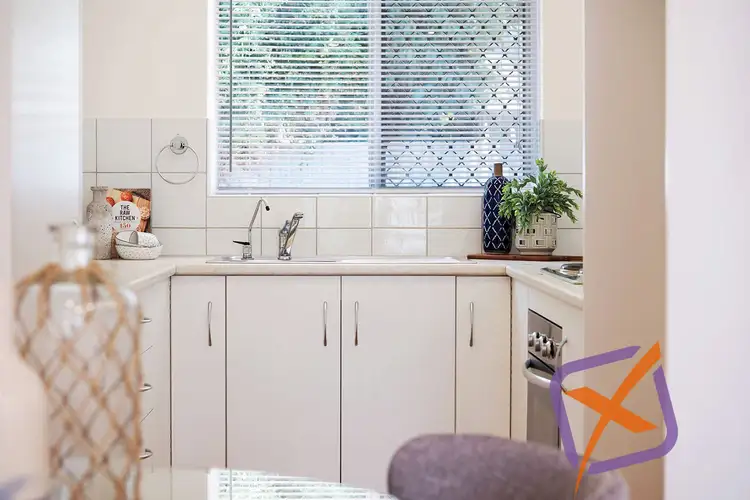 7/4 Battams Road, Marden SA 5070