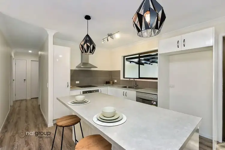 Third view of Homely house listing, 48 Vansittart Road, Regents Park QLD 4118