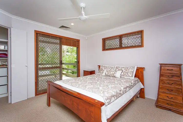 Third view of Homely house listing, 56 Shoal Point Road, Bucasia QLD 4750