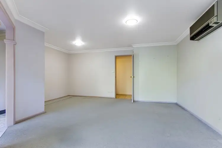 Third view of Homely villa listing, 29/12-20 Kinarra Avenue, Wyoming NSW 2250