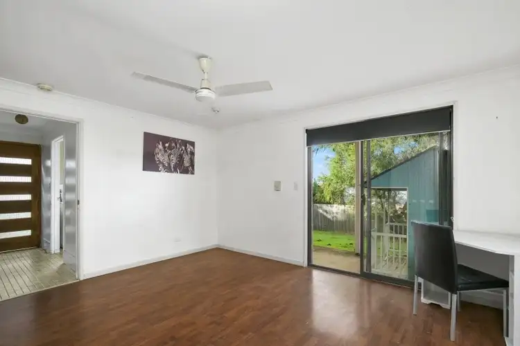 Fifth view of Homely house listing, 14 Cobaki Terrace, Bilambil Heights NSW 2486