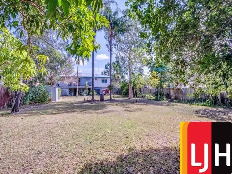 Third view of Homely house listing, 4 Kyloe Ct, Kingston QLD 4114