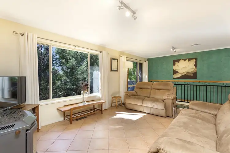 Sixth view of Homely house listing, 7 Hugh Court, West Albury NSW 2640