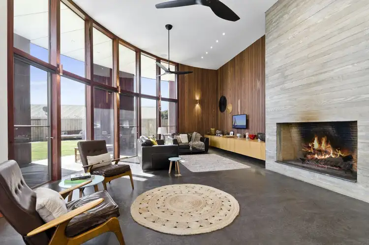 Third view of Homely house listing, 36-38 Margate Street, Barwon Heads VIC 3227