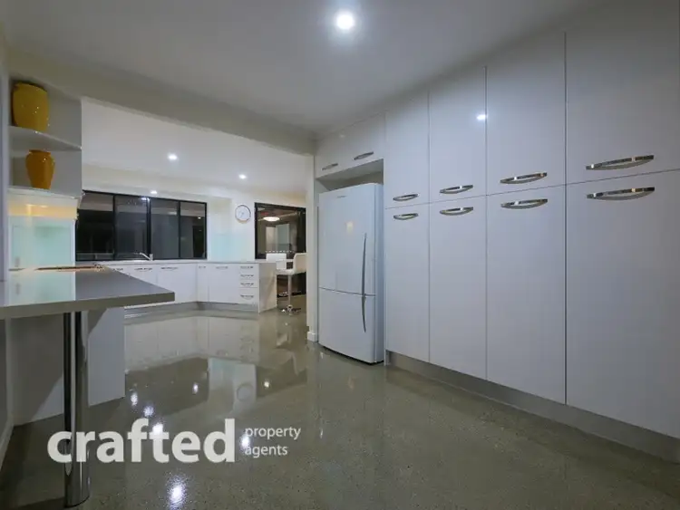 Fifth view of Homely house listing, 30 Allanadale Court, Forestdale QLD 4118