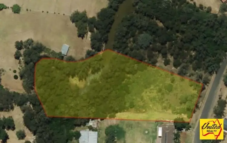 28 Milford Road, Ellis Lane NSW 2570