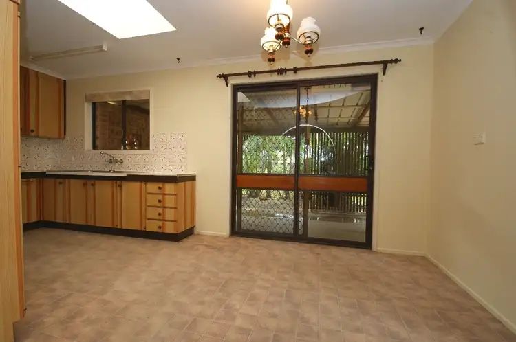 Seventh view of Homely house listing, 4 Emerick Street, Kepnock QLD 4670