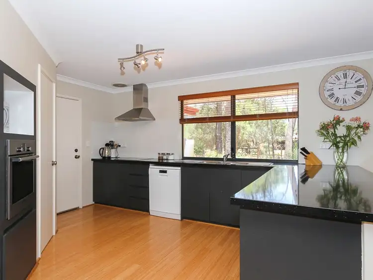 Fourth view of Homely house listing, 69 Barbera Lane, The Vines WA 6069