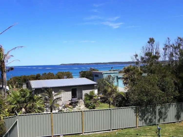 Third view of Homely house listing, 14 Surfway Avenue, Berrara NSW 2540